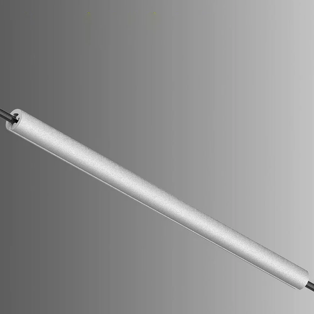 360° Bicycle Spoke Reflectors - Image 7