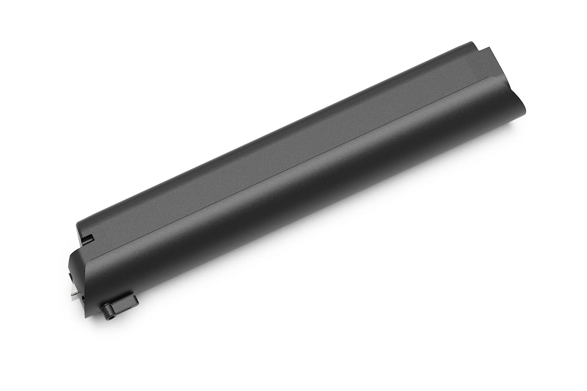 [pre-sale-45days]36V 14Ah Ebike Battery for Voyage/Asuka - Image 2