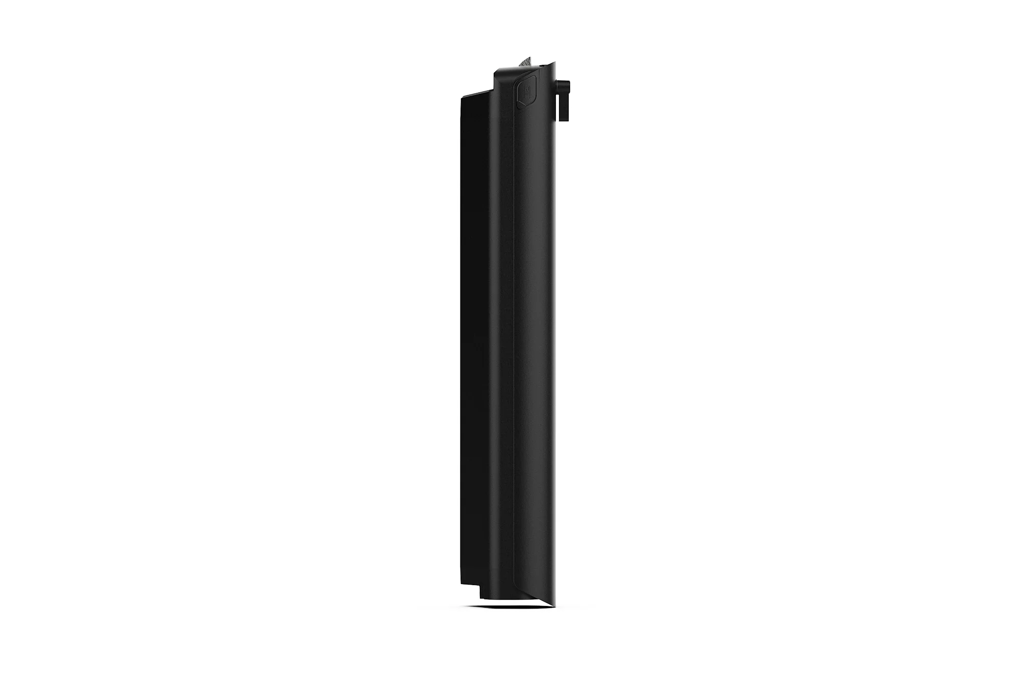 [pre-sale-45days]36V 14Ah Ebike Battery for Voyage/Asuka - Image 5