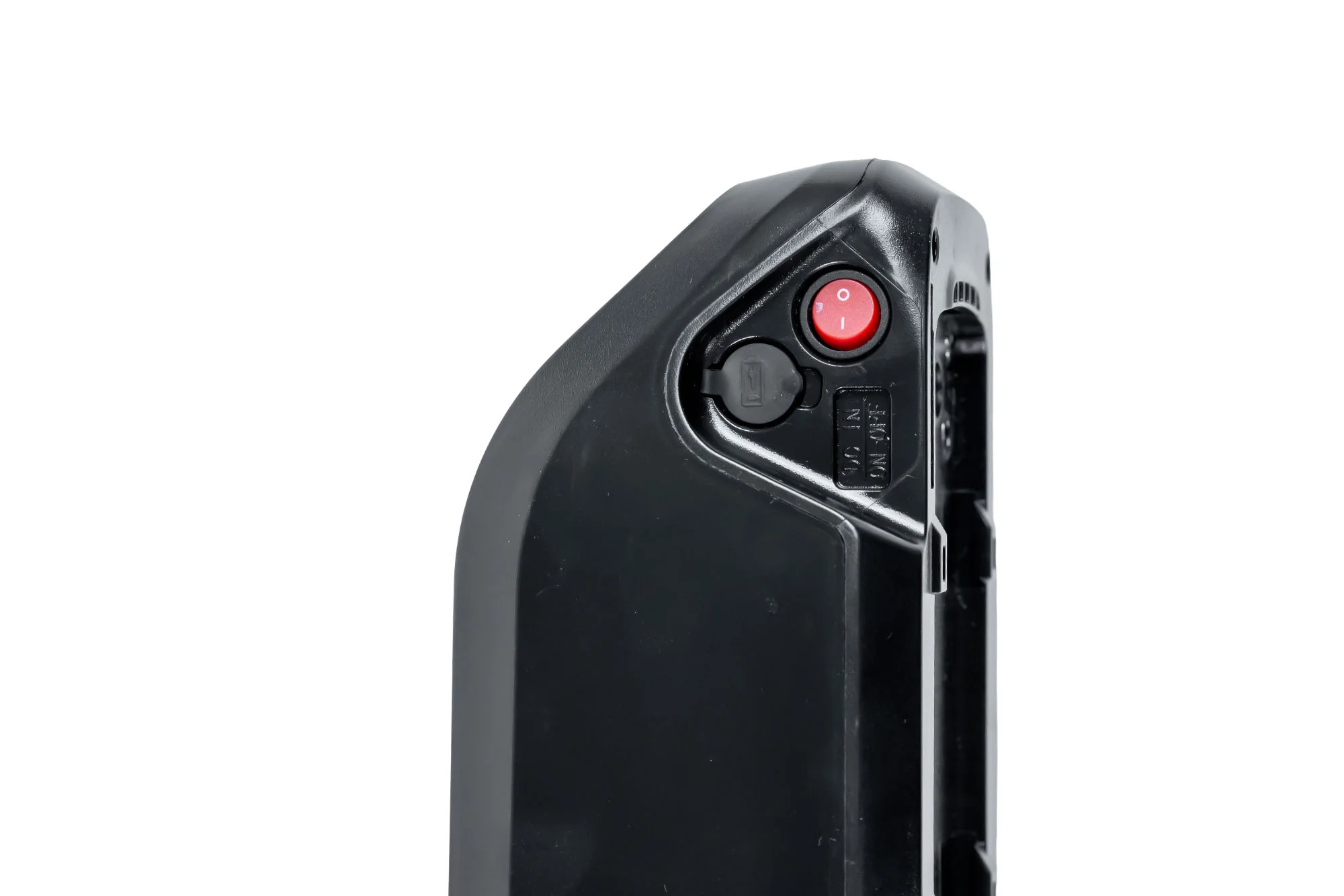 36V 15Ah Battery for Nova E-Bike - Image 3