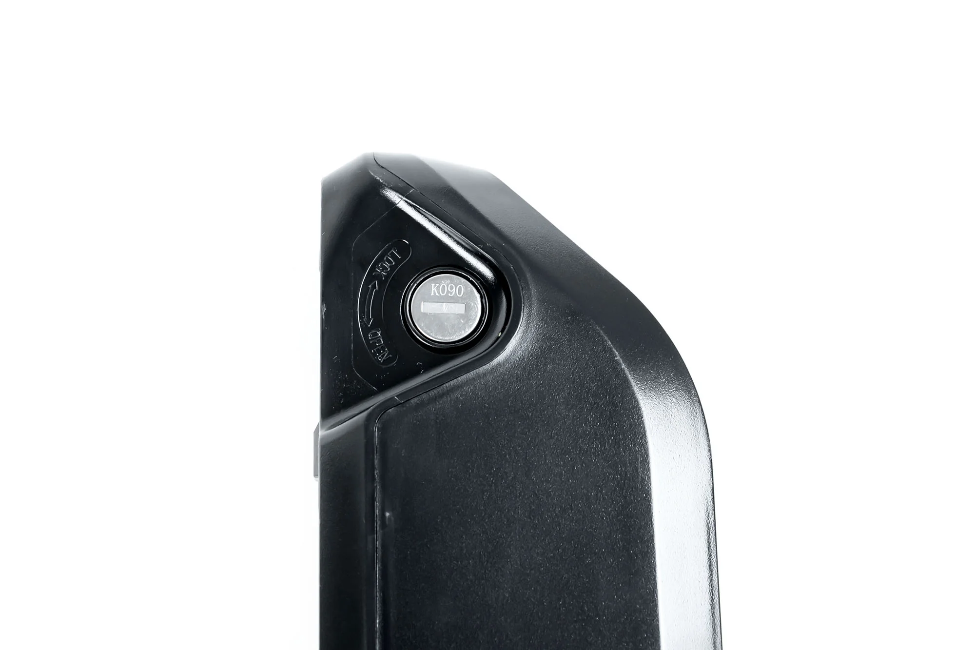 36V 15Ah Battery for Nova E-Bike - Image 4