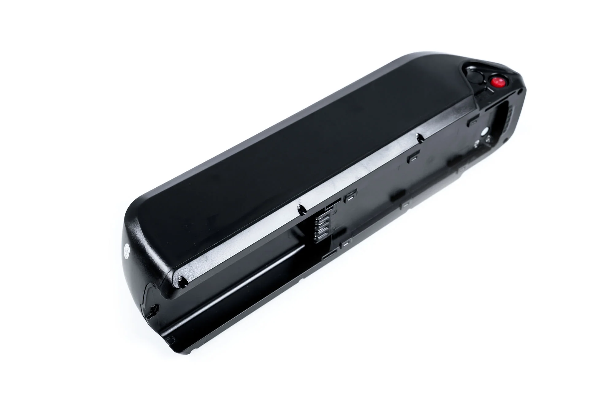 36V 15Ah Battery for Nova E-Bike - Image 5