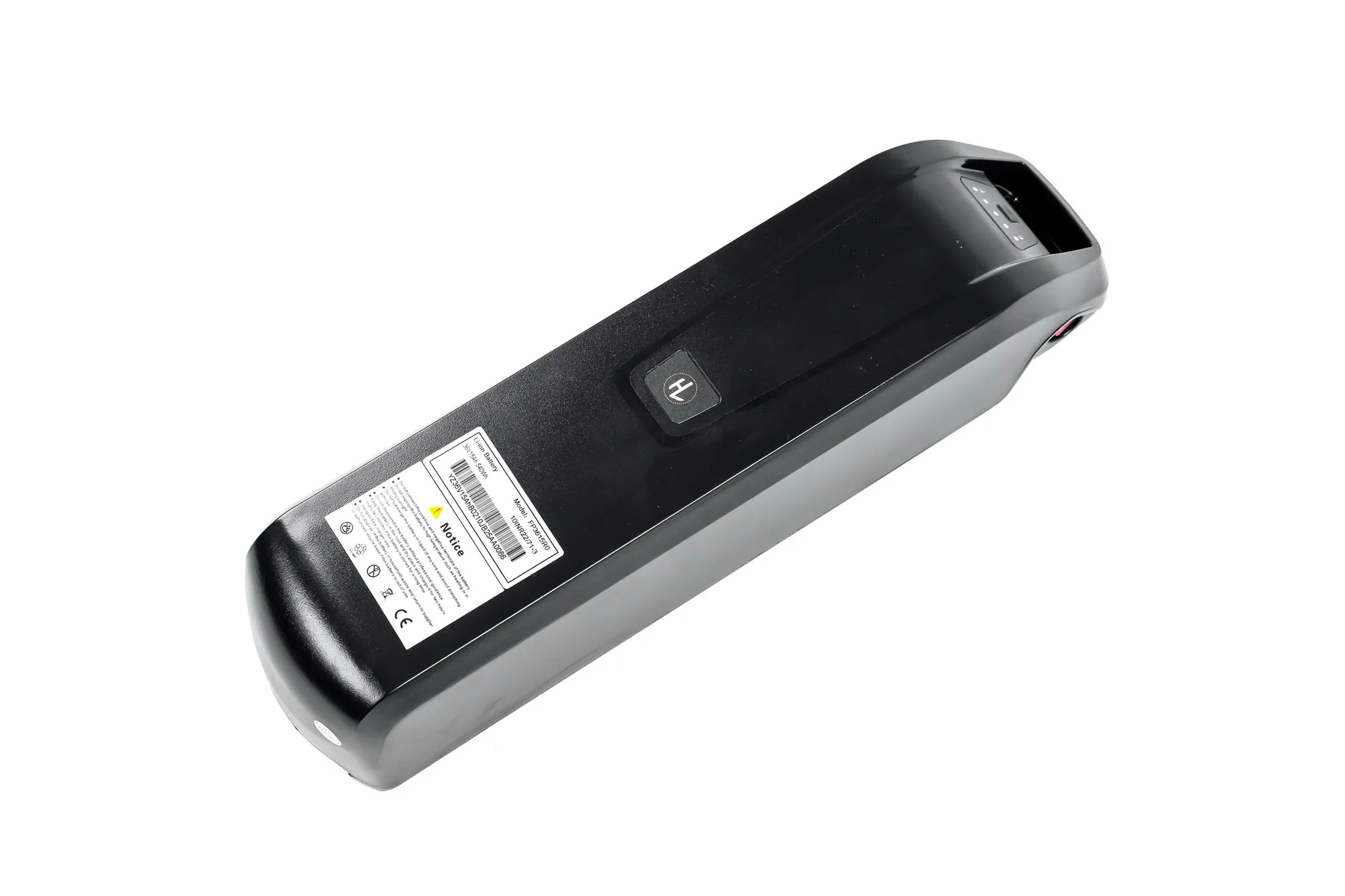 36V 15Ah Battery for Nova E-Bike - Image 6