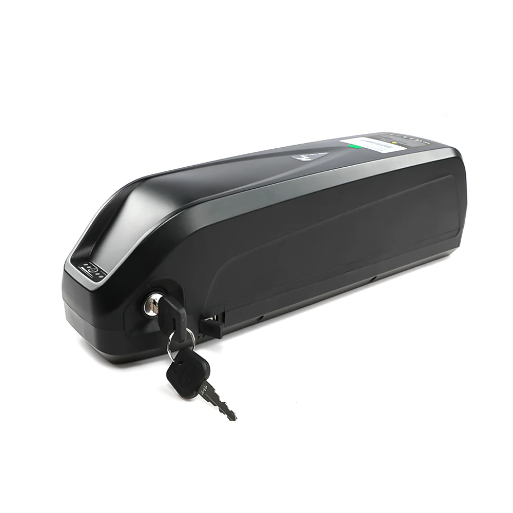 [pre-sale-45days]48V 16ah Ebike Battery for Rider/XF650 - Image 3