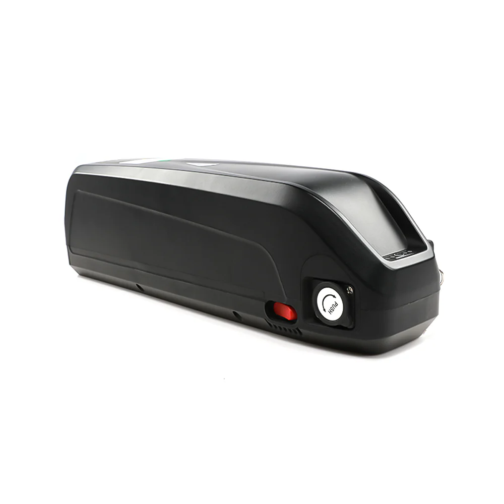 [pre-sale-45days]48V 16ah Ebike Battery for Rider/XF650 - Image 4