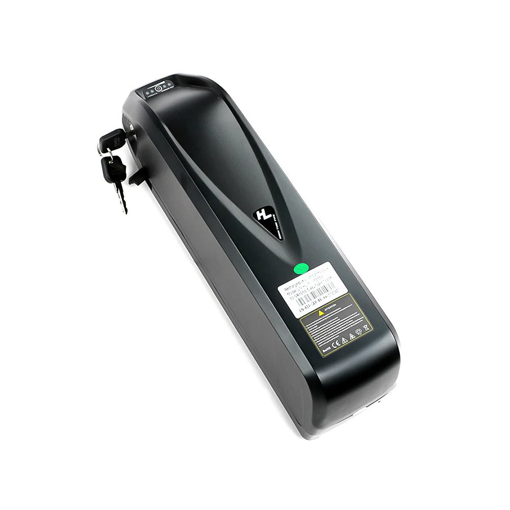 [pre-sale-45days]48V 16ah Ebike Battery for Rider/XF650 - Image 5