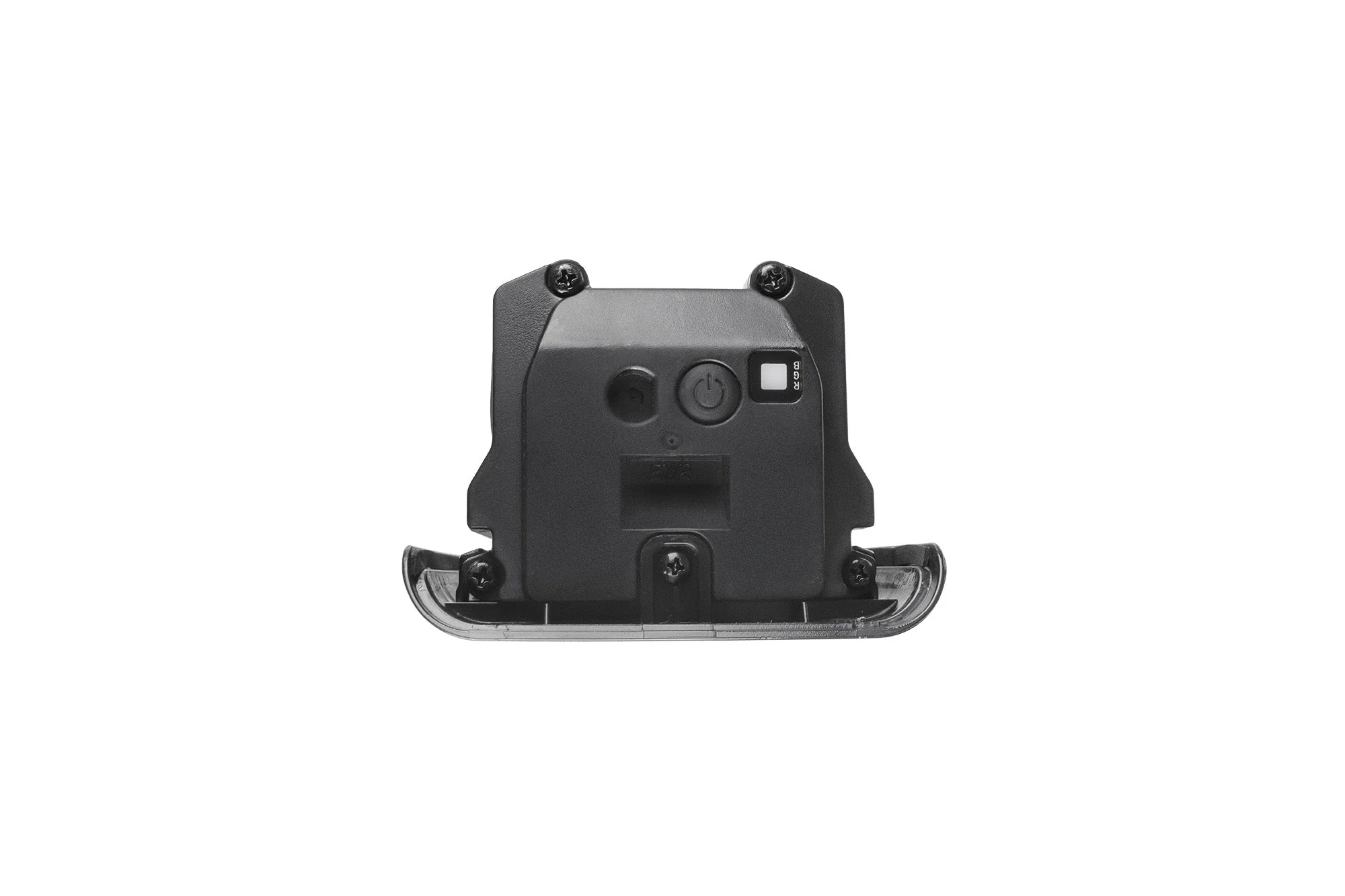 48V 15Ah E-Bike Battery for Sprint/Flex/Grace - Image 4