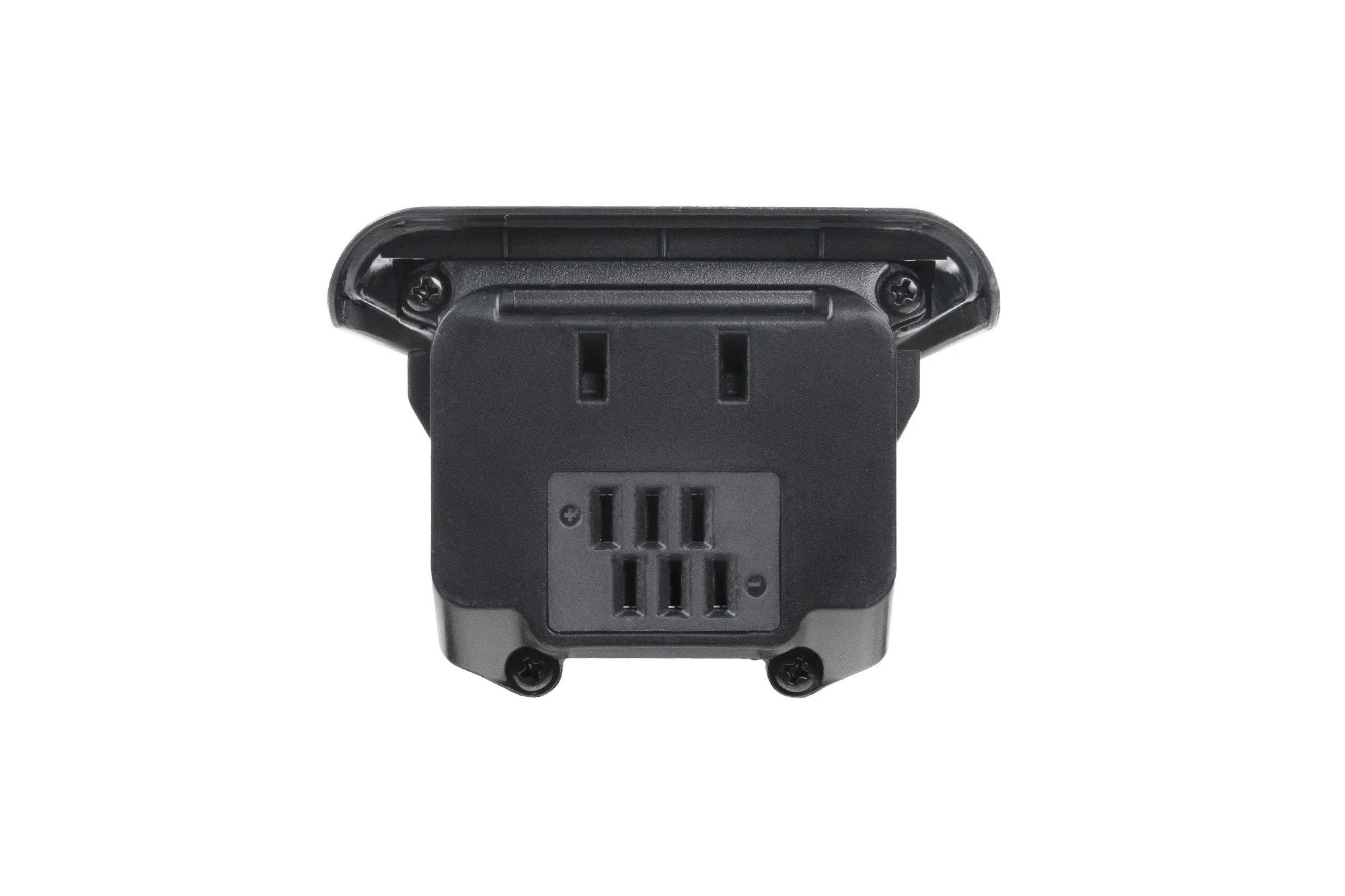 48V 15Ah E-Bike Battery for Sprint/Flex/Grace - Image 5