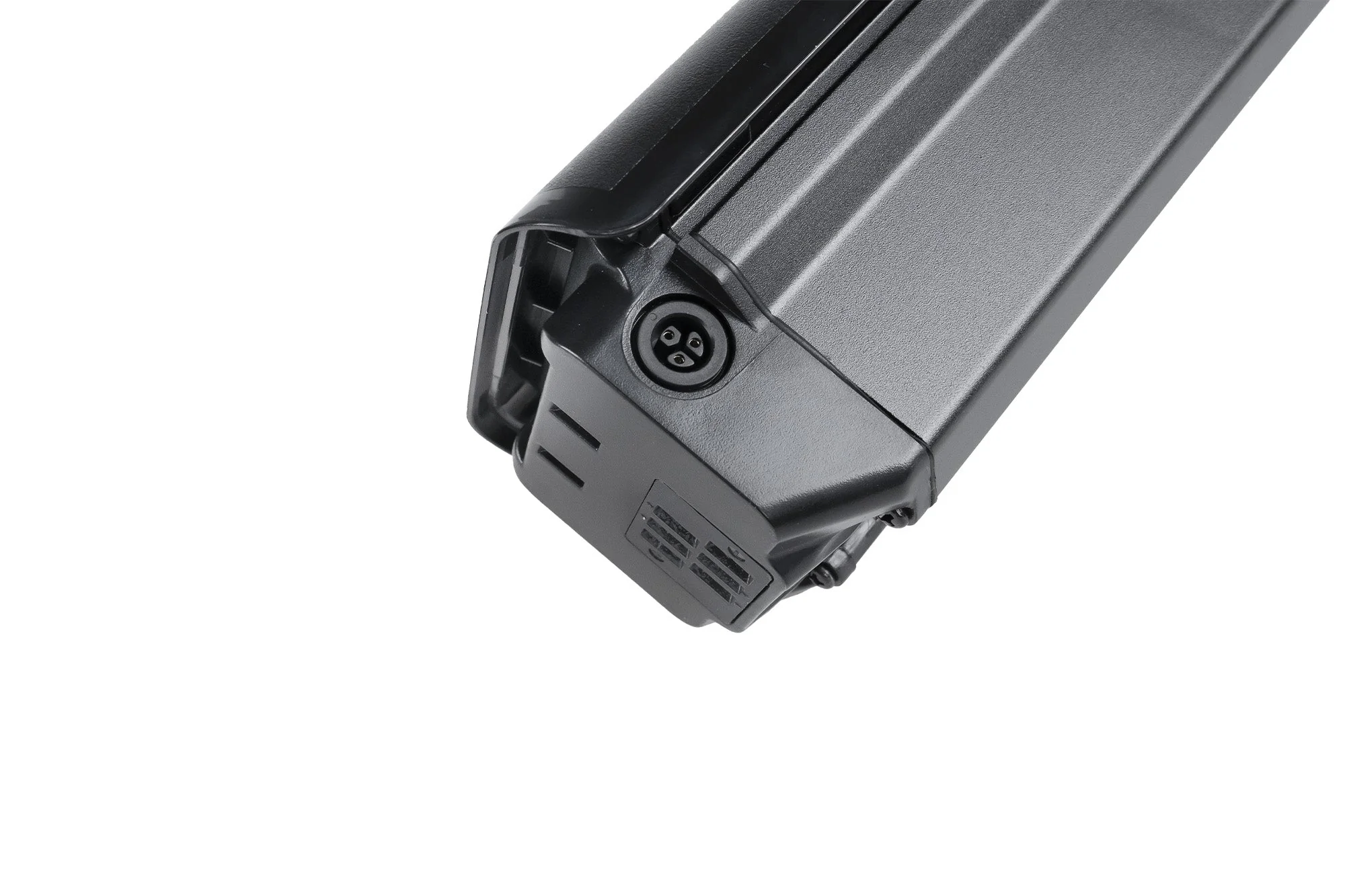 48V 15Ah E-Bike Battery for Sprint/Flex/Grace - Image 6