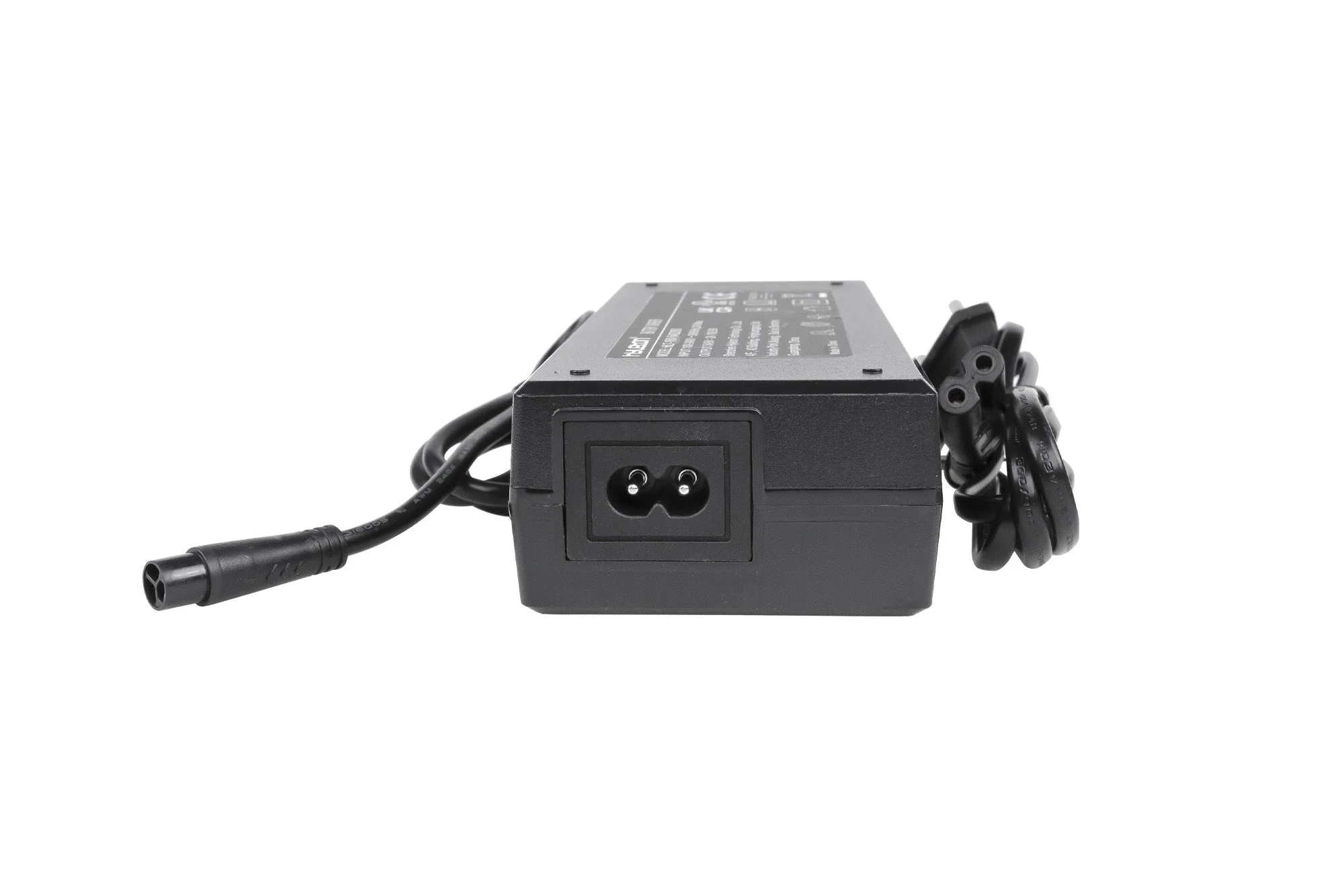 48V 2A Charger for Sonder/Kuattro/Sprint/Flex/Grace - Image 4