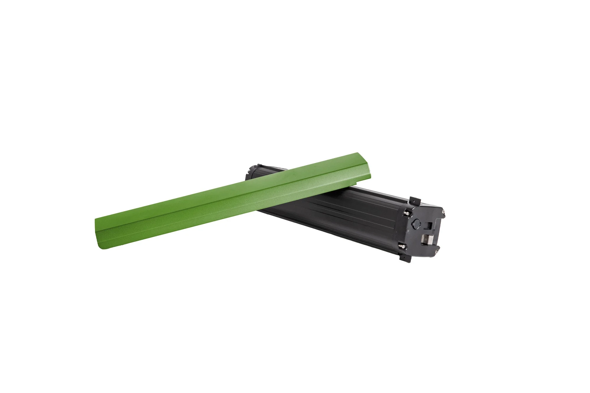 [pre-sale-45days]52v15ah E-Bike Battery For Aura & Zenith - Image 10