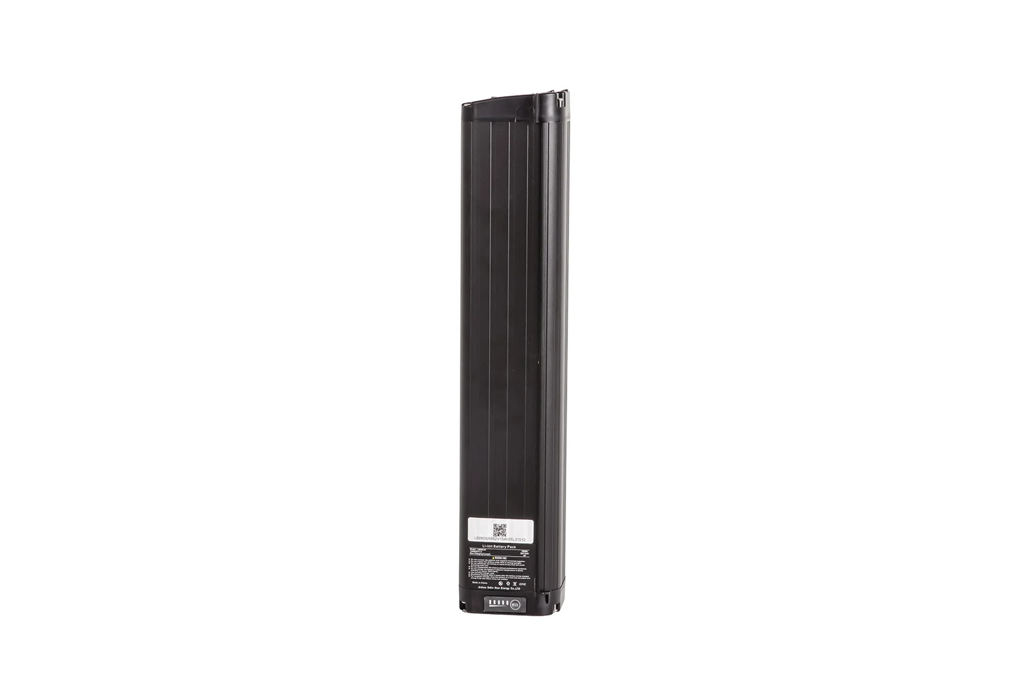 [pre-sale-45days]52v15ah E-Bike Battery For Aura & Zenith - Image 3