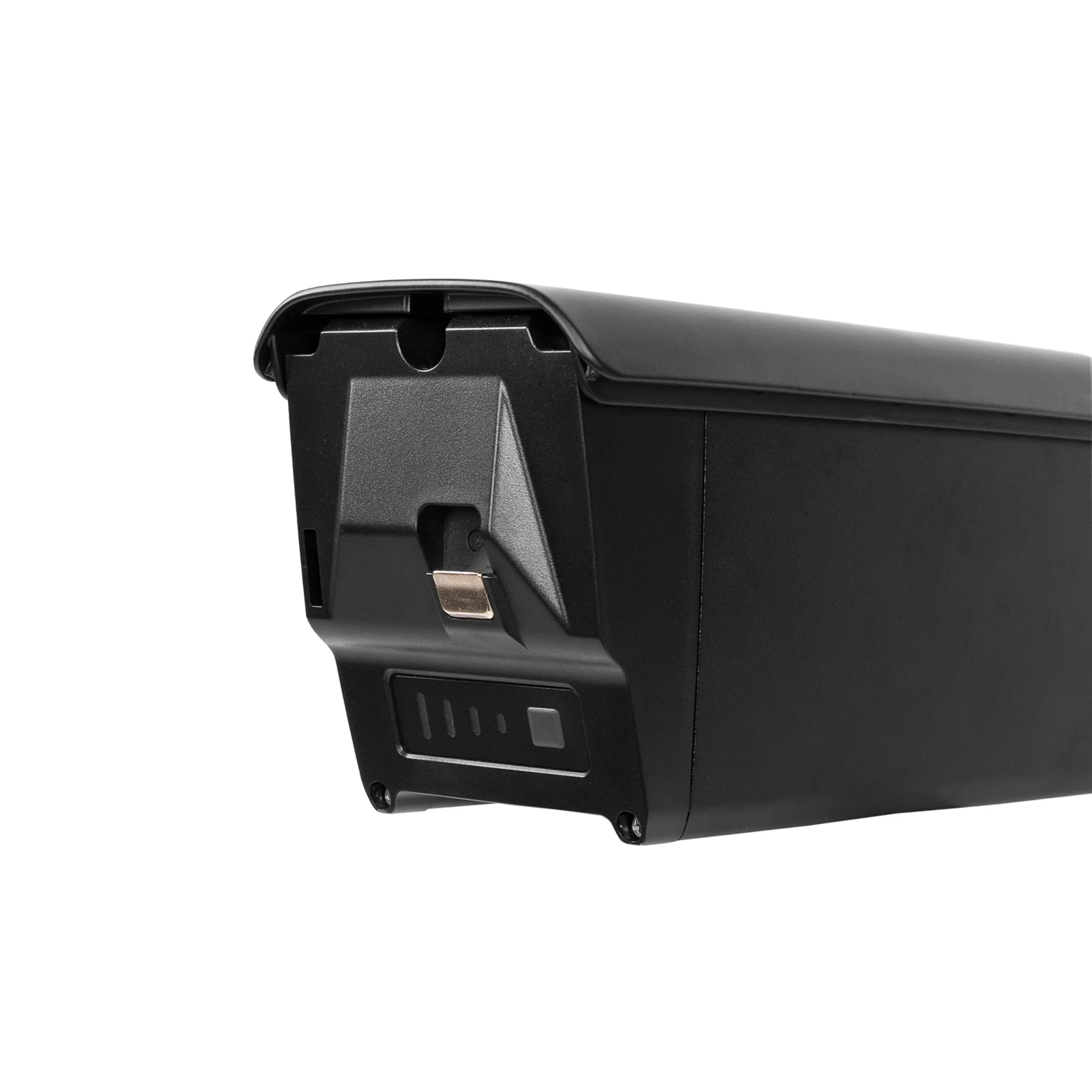 52V 20Ah Ebike Battery for Kommoda Pro - Image 4
