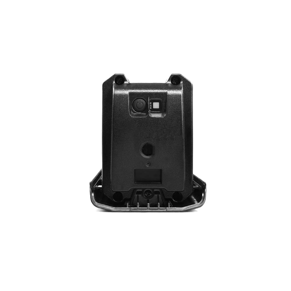 52V 20Ah Ebike Battery for Ranger/ Trax/ Rover/Roam/Glider - Image 5