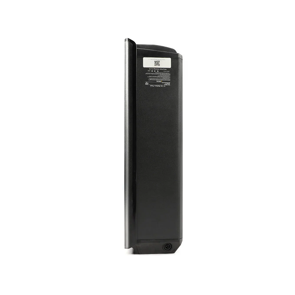52V 20Ah Ebike Battery for Ranger/ Trax/ Rover/Roam/Glider - Image 6