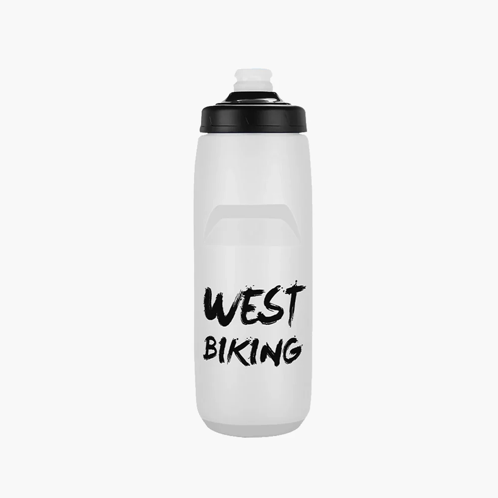 750ML Sports Water Bottle - Image 3