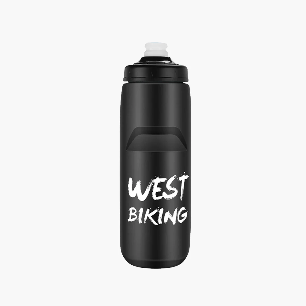 750ML Sports Water Bottle - Image 5