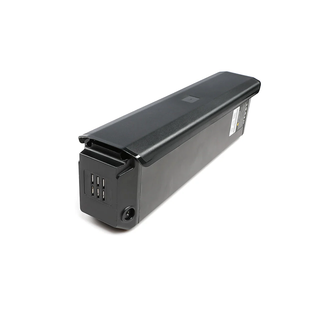 48V 20Ah battery for Kommoda 3.0 - Image 3