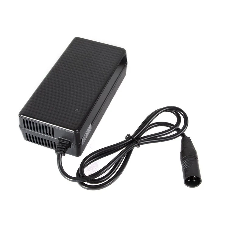 Battery charger For XF series - Image 3