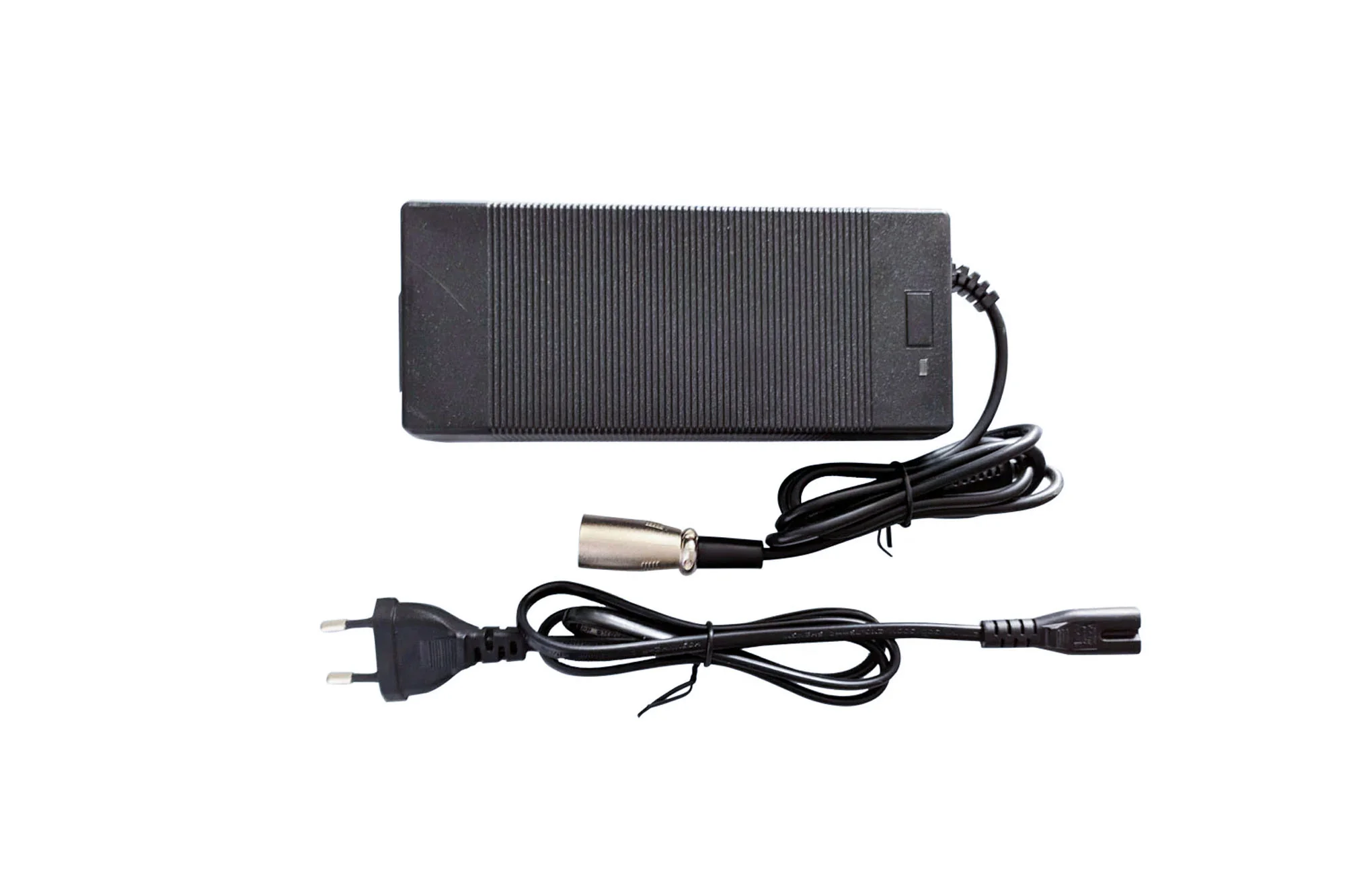 Battery charger For XF series - Image 5