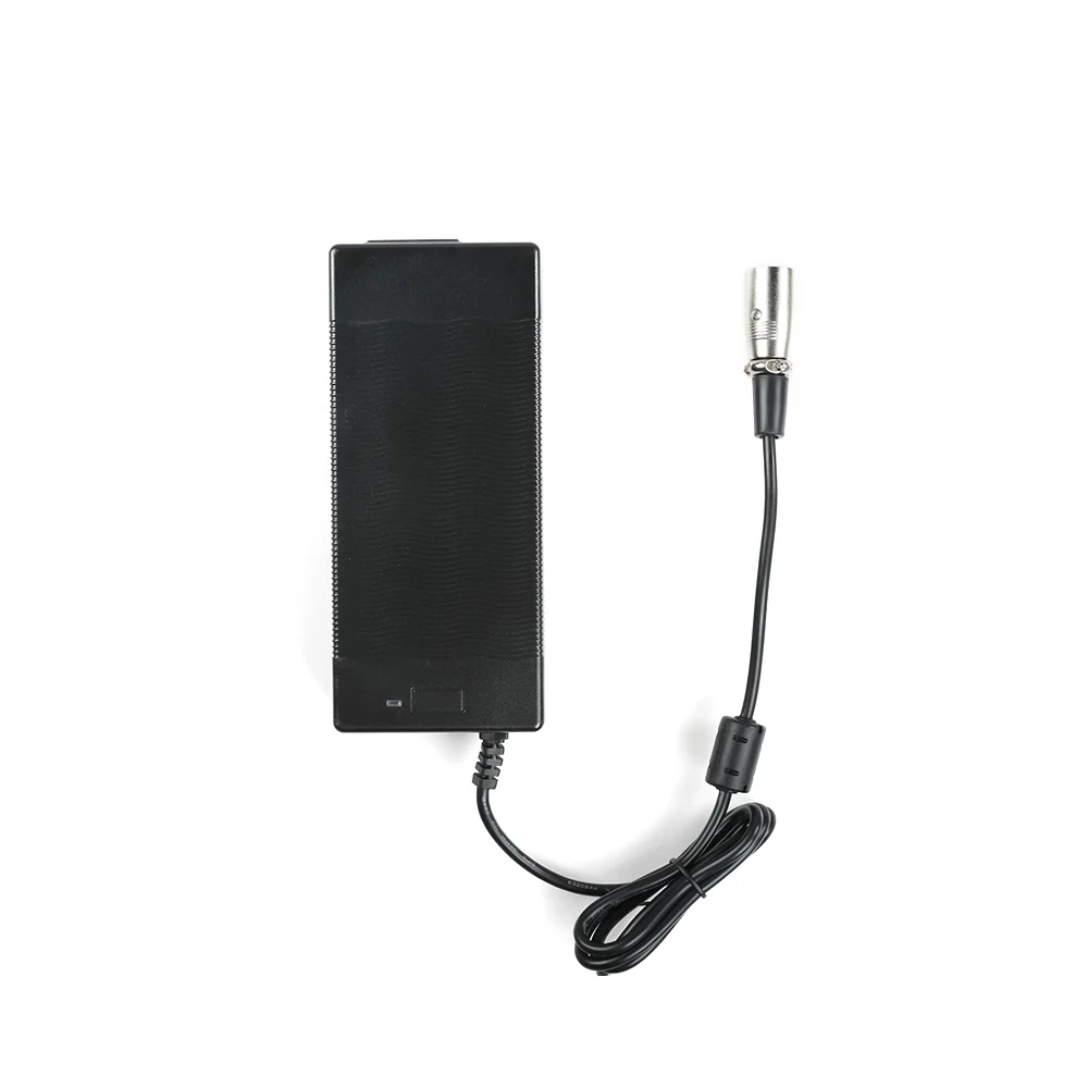 Battery charger For XF series - Image 6