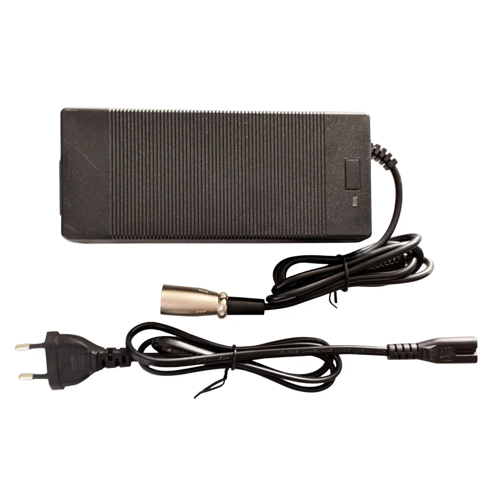 Battery charger For XF series - Image 8
