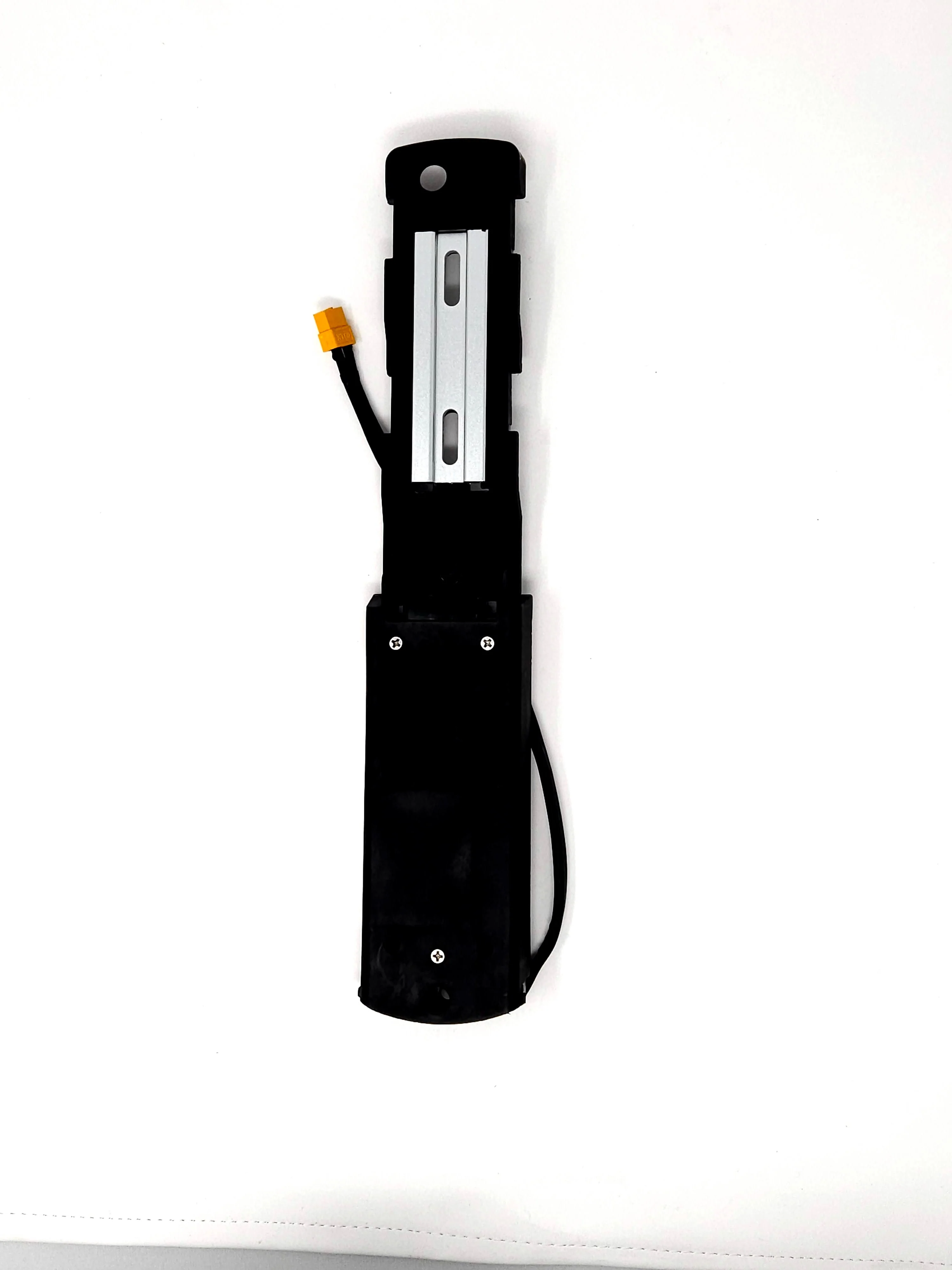 Battery Housing - Image 3