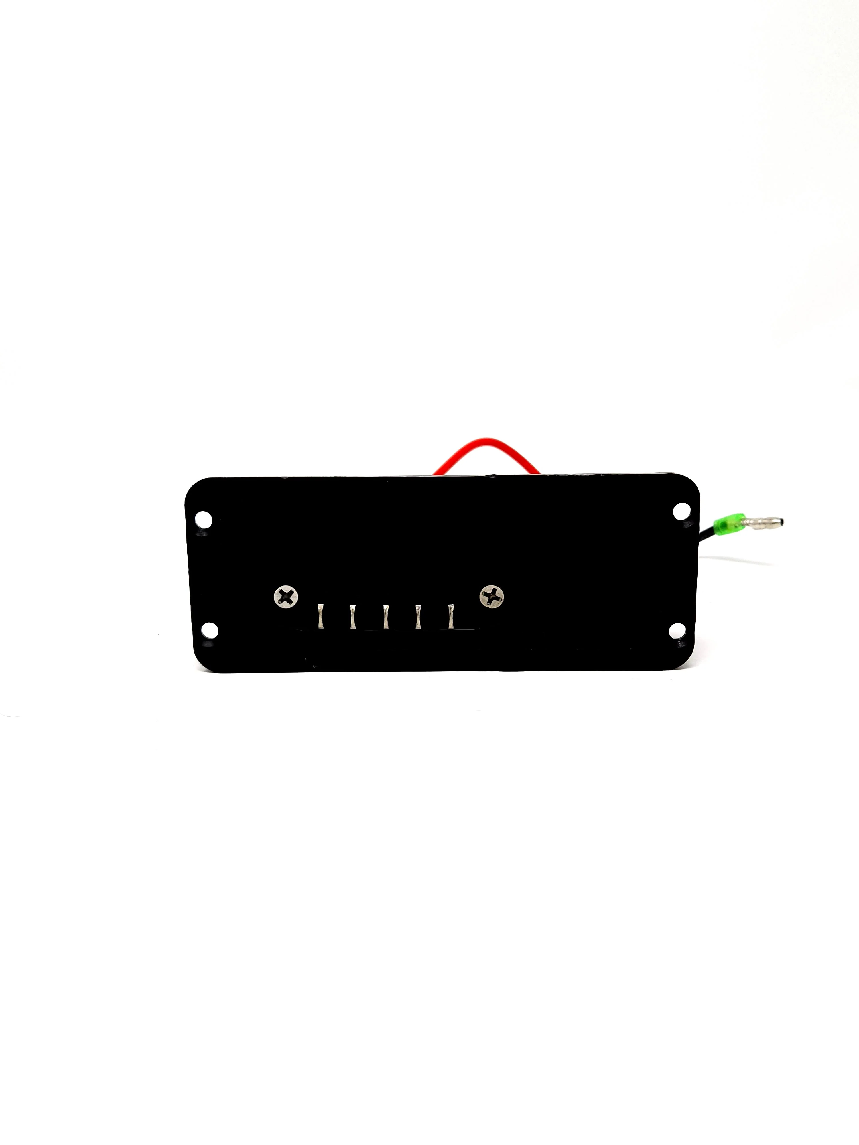 Battery Housing - Image 4