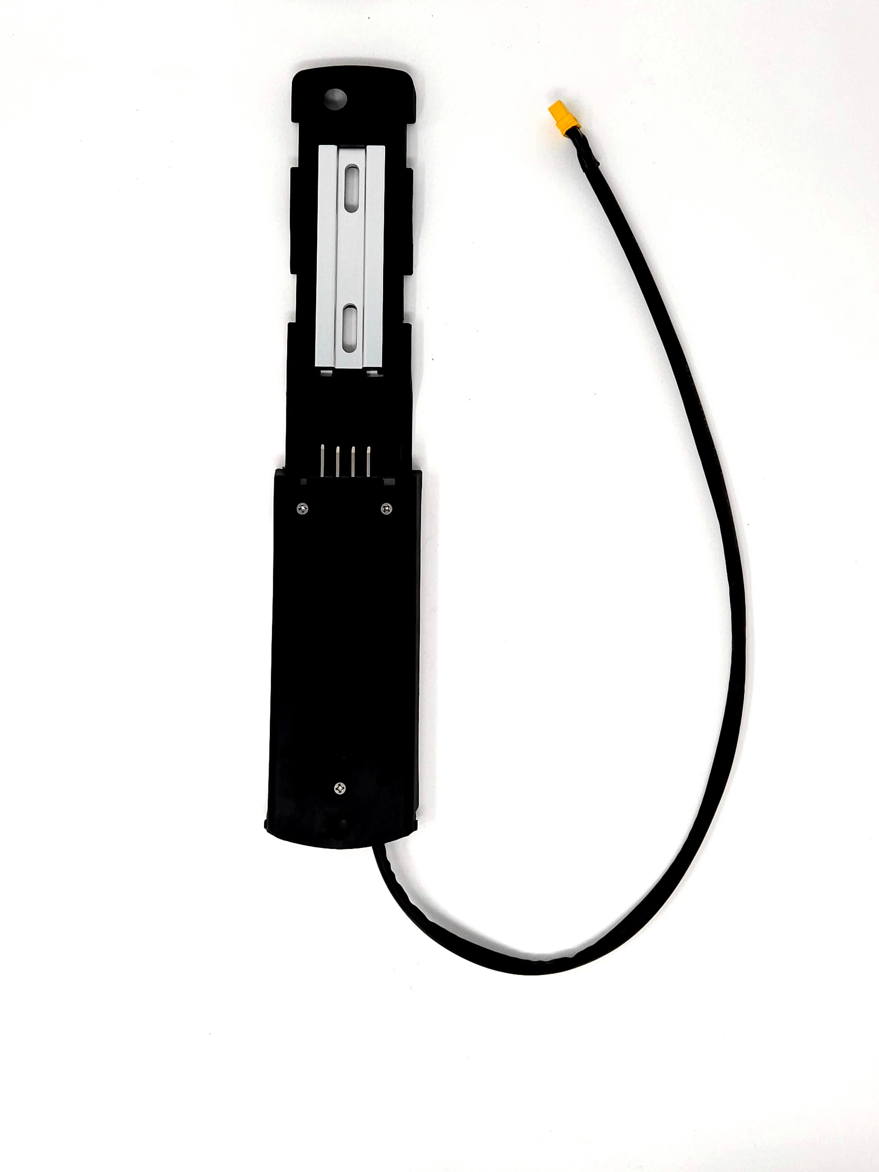 Battery Housing - Image 5