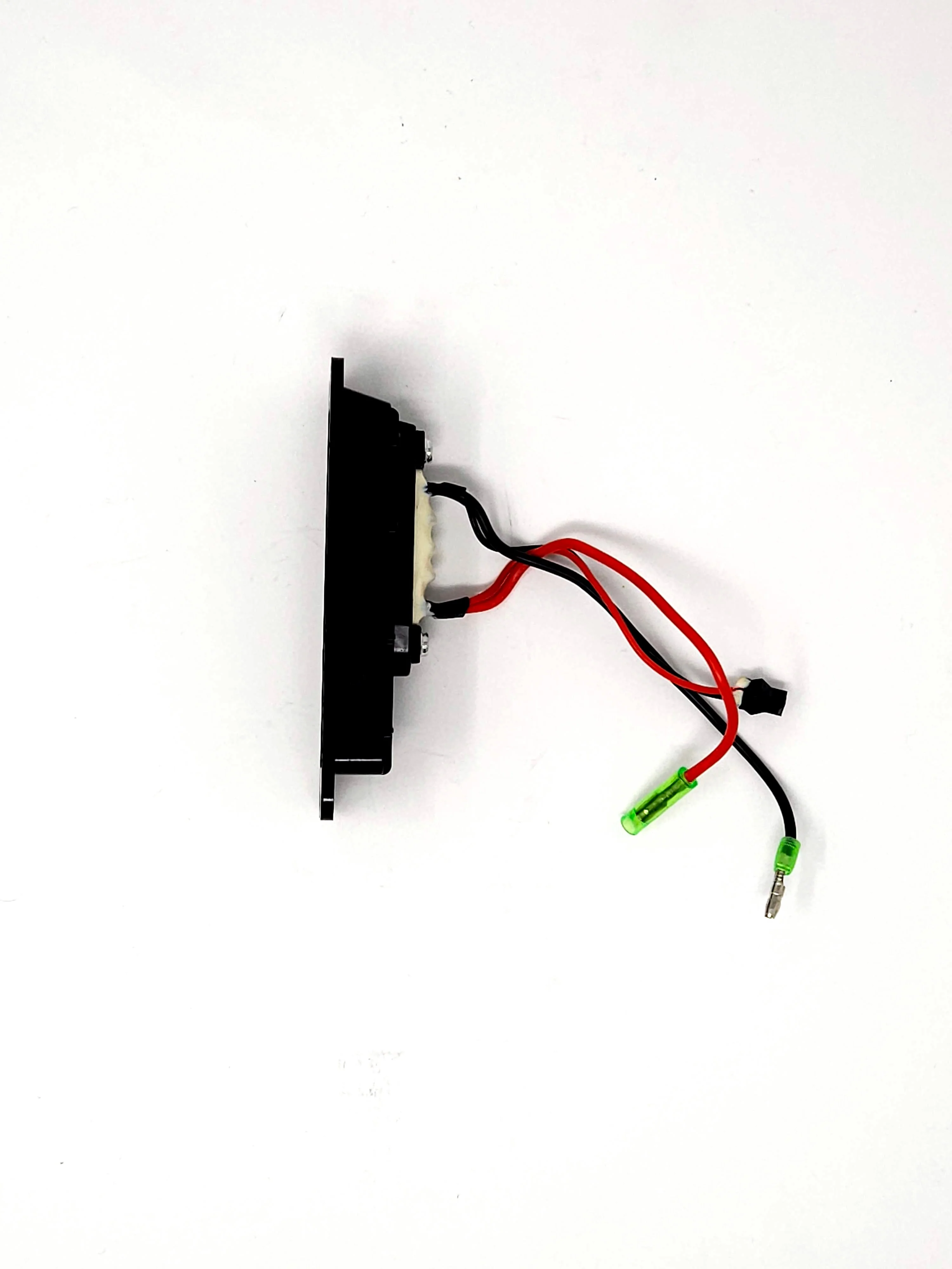 Battery Housing - Image 6