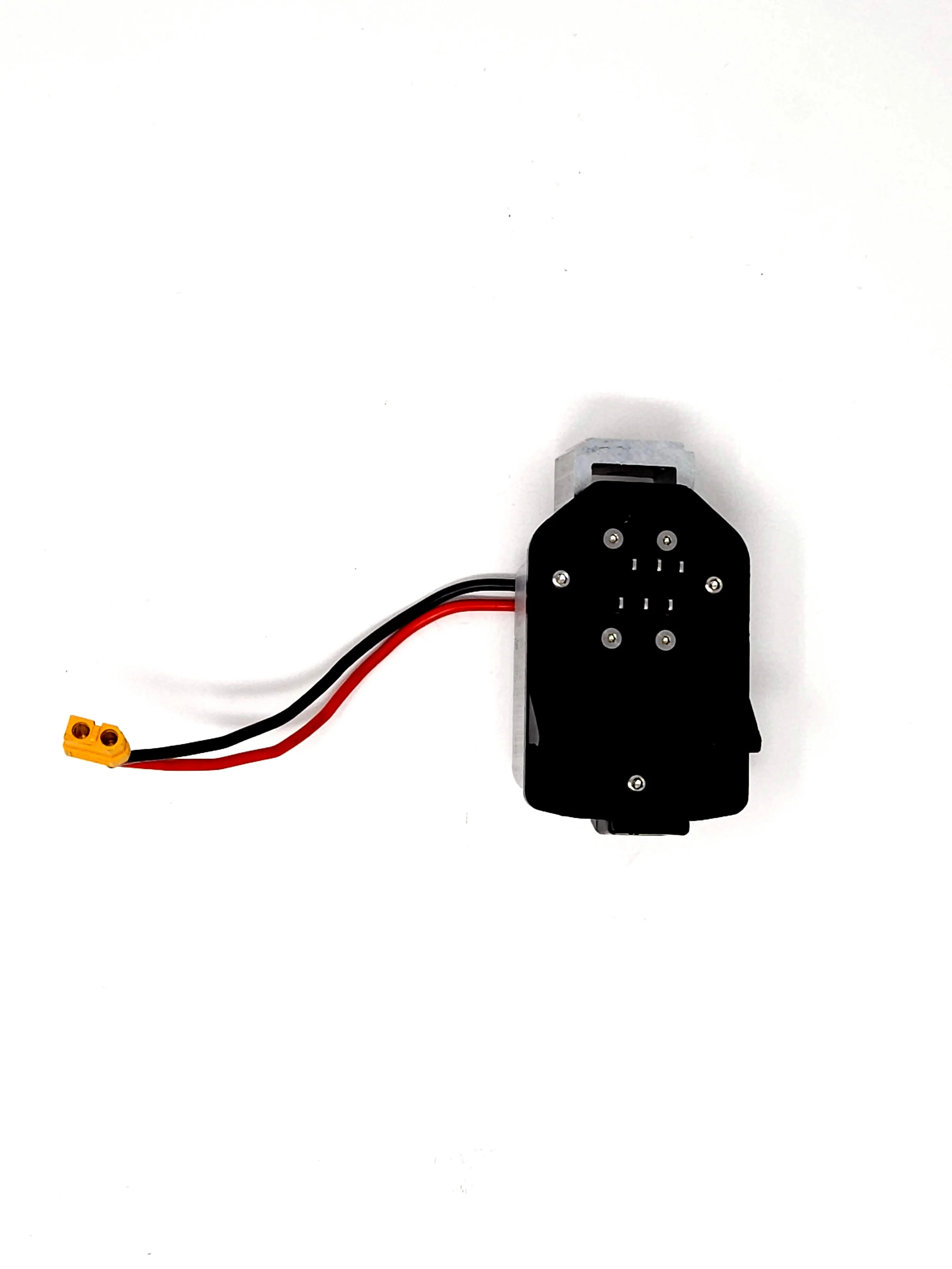 Battery Housing - Image 7