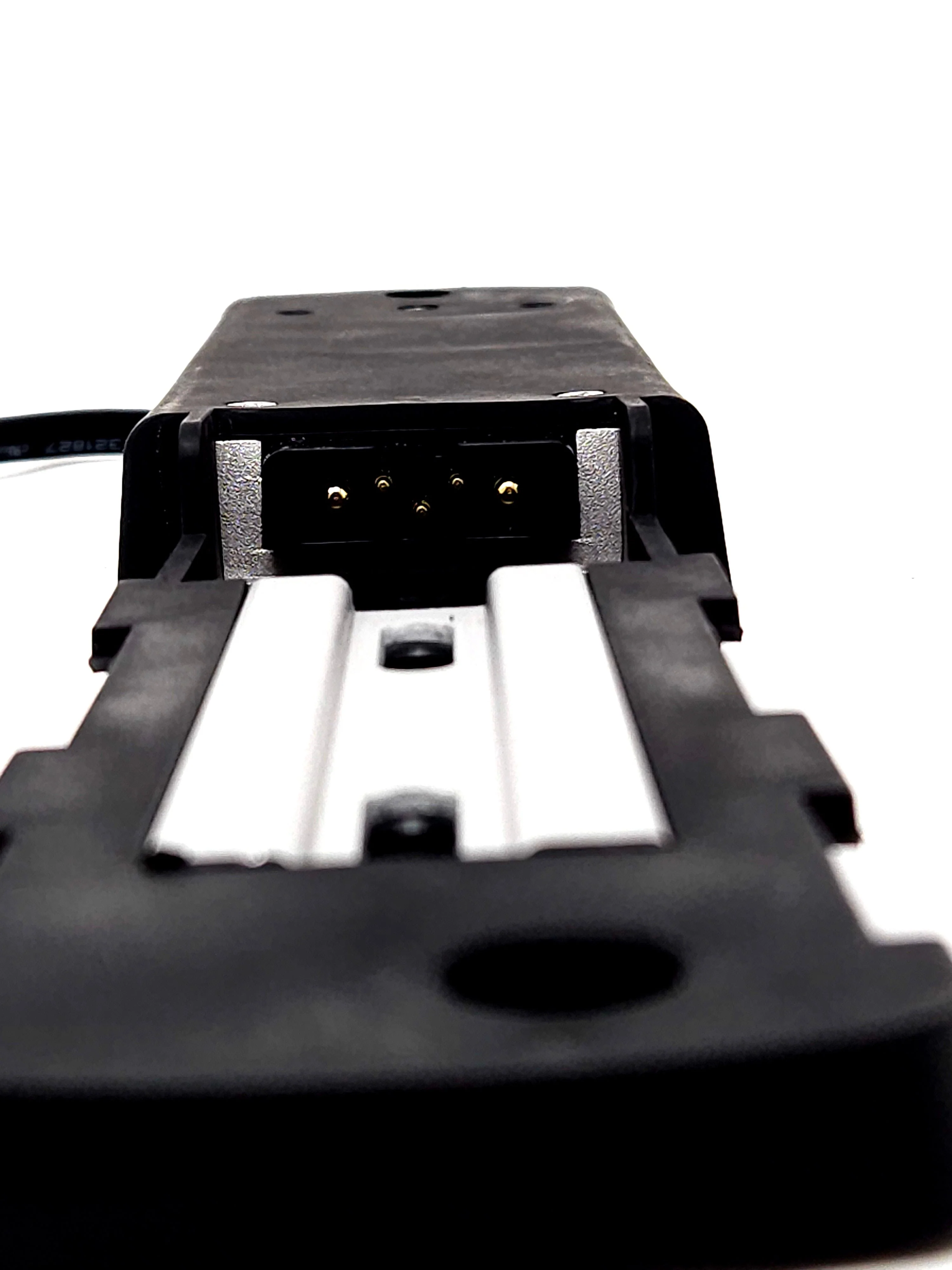 Battery Housing - Image 8