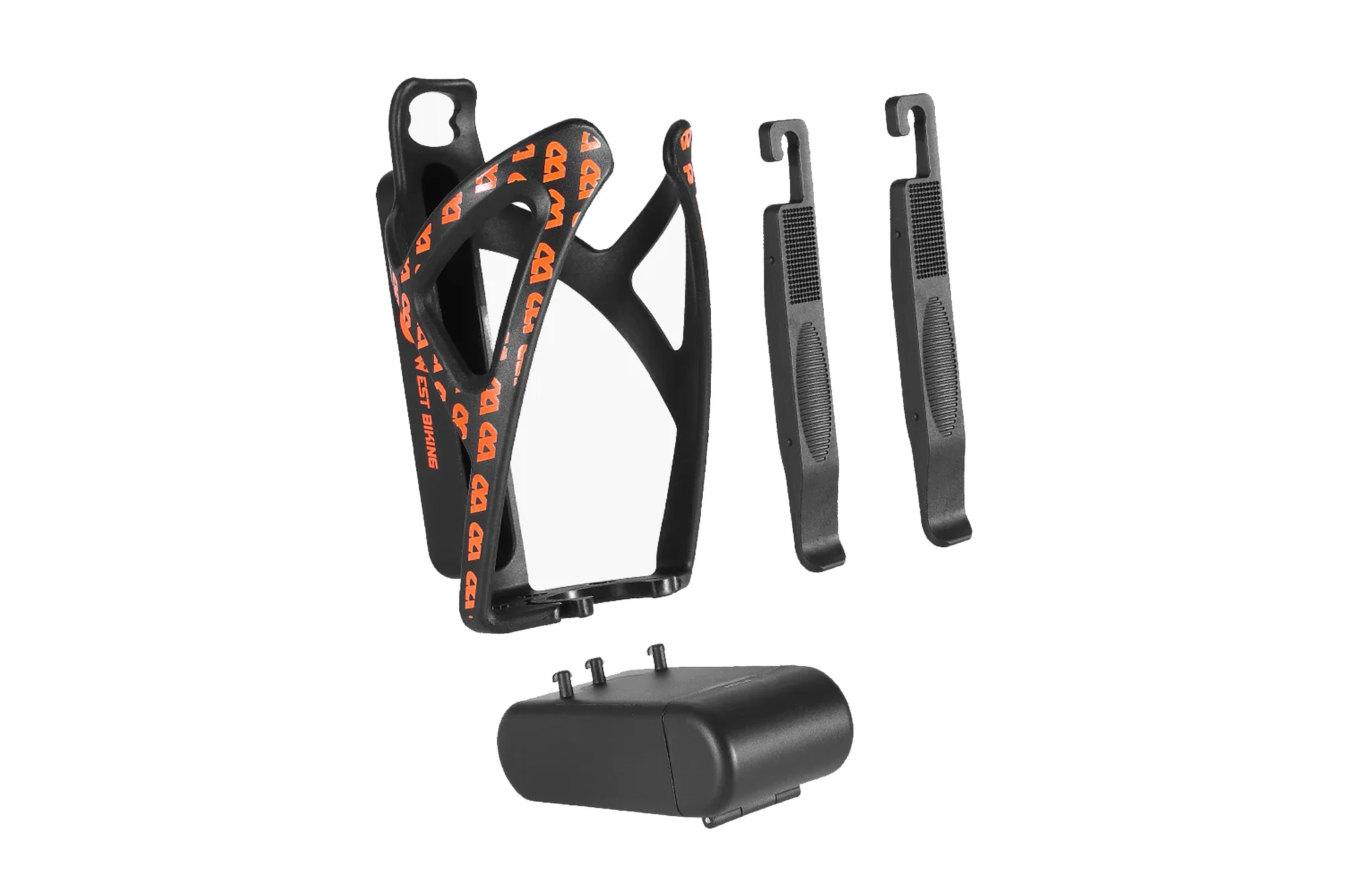 Bicycle Bottle Cage - Image 6