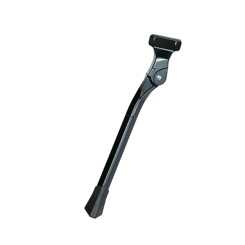 Bike Kickstand - Image 3