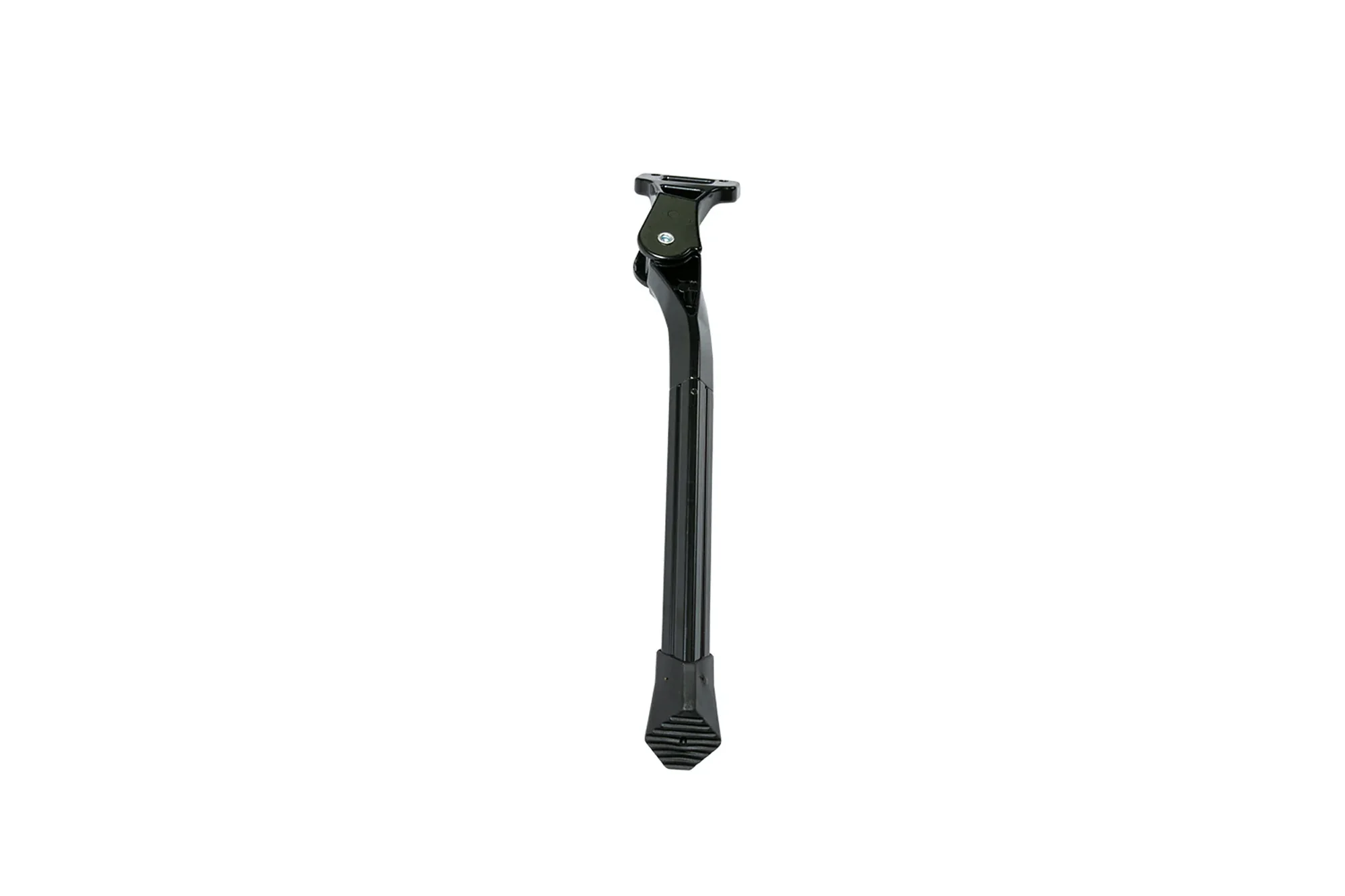 Bike Kickstand - Image 4