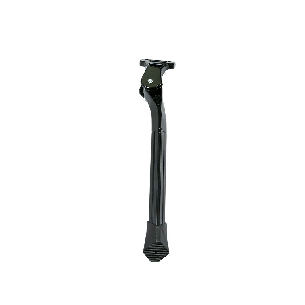 Bike Kickstand - Image 5