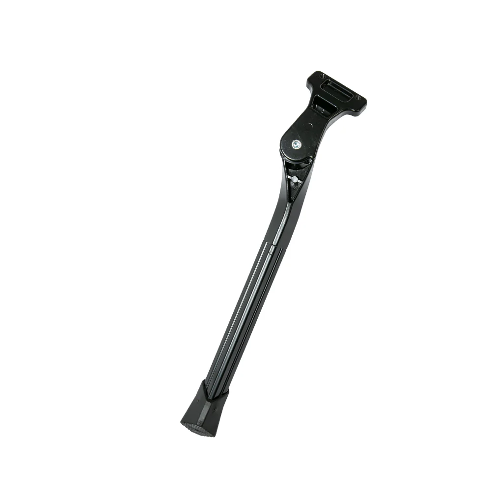 Bike Kickstand - Image 6