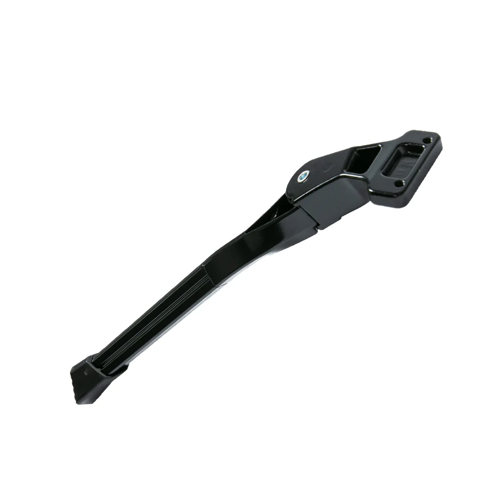 Bike Kickstand - Image 7