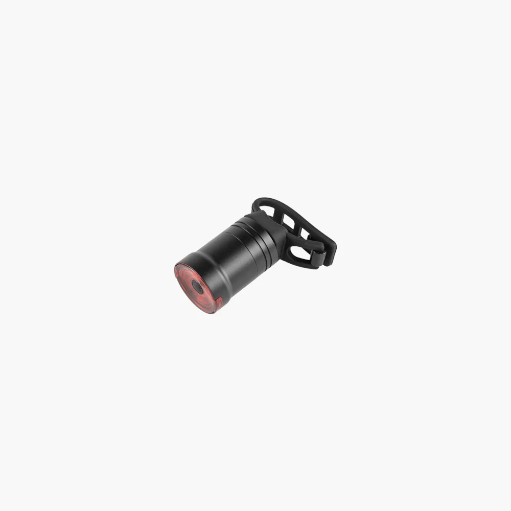 Brake Tail Light - Image 5