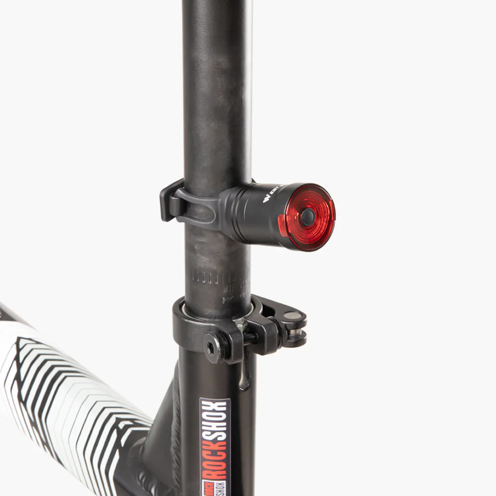 Brake Tail Light - Image 6
