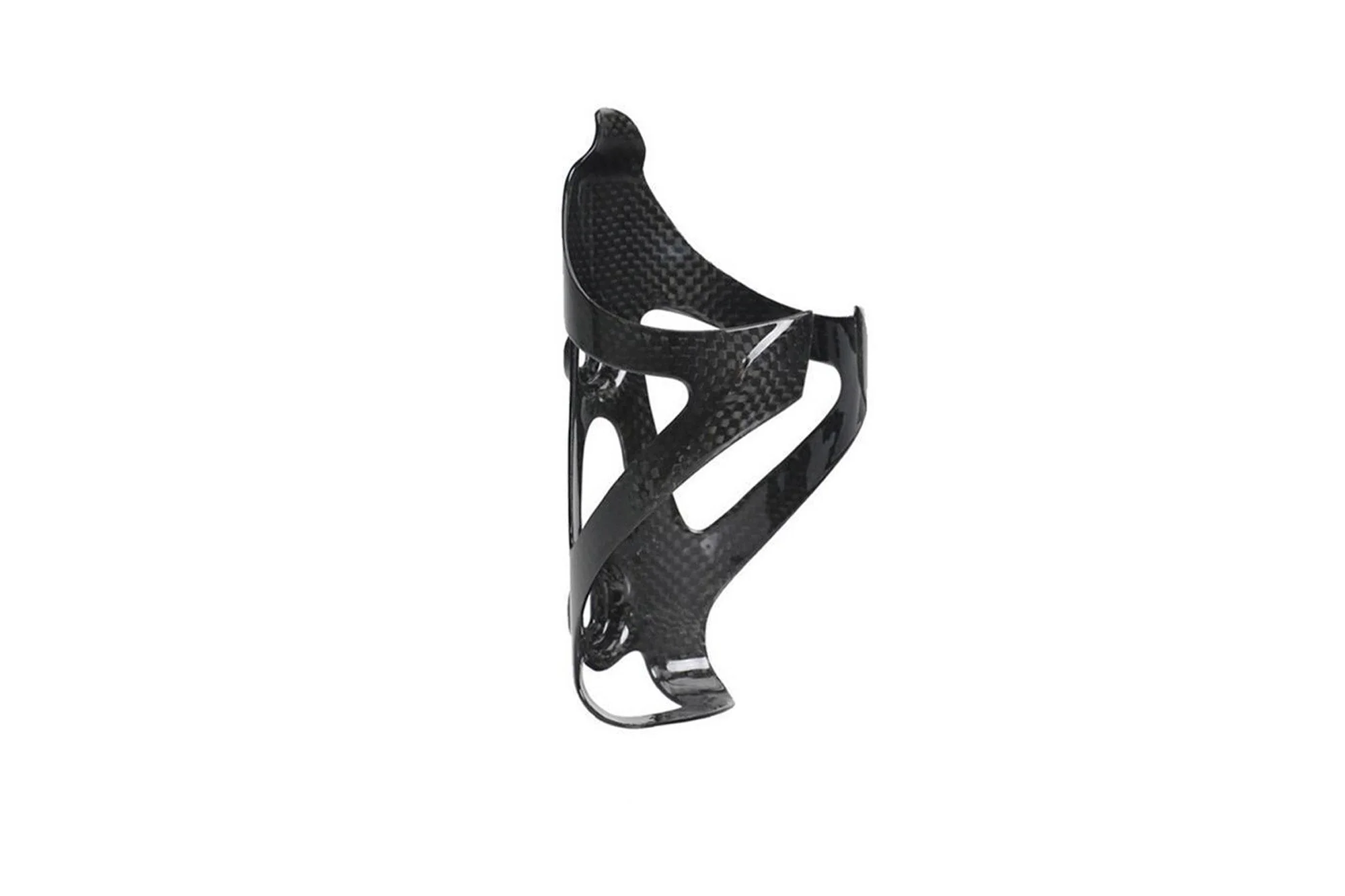 Carbon Fiber Water Bottle Cage - Image 5