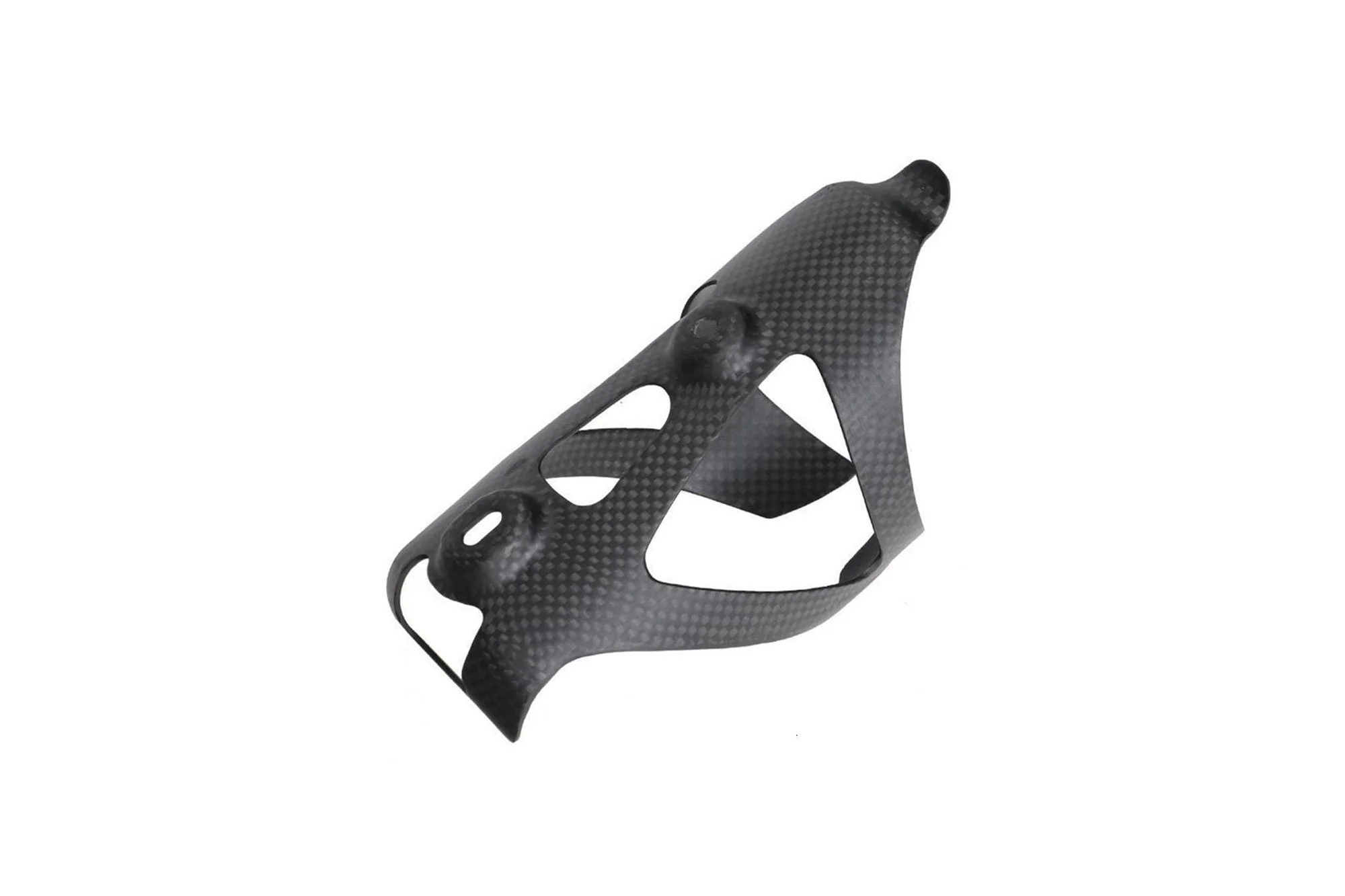 Carbon Fiber Water Bottle Cage - Image 6