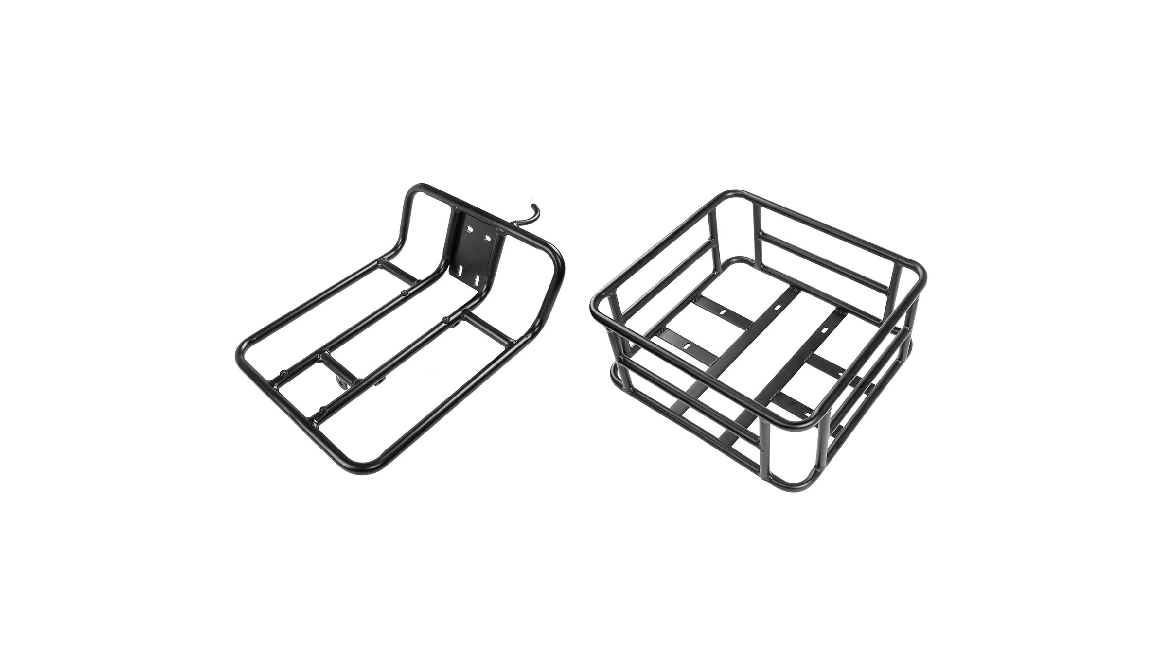 Cargo Package for Rumble - Image 2