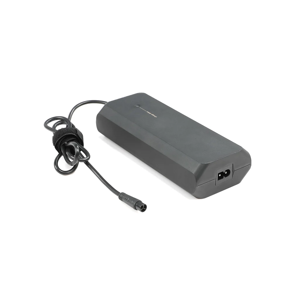 52V 2A Charger for Ranger/Trax/Ovia/Roam/Rover/Zenith/Aura - Image 7