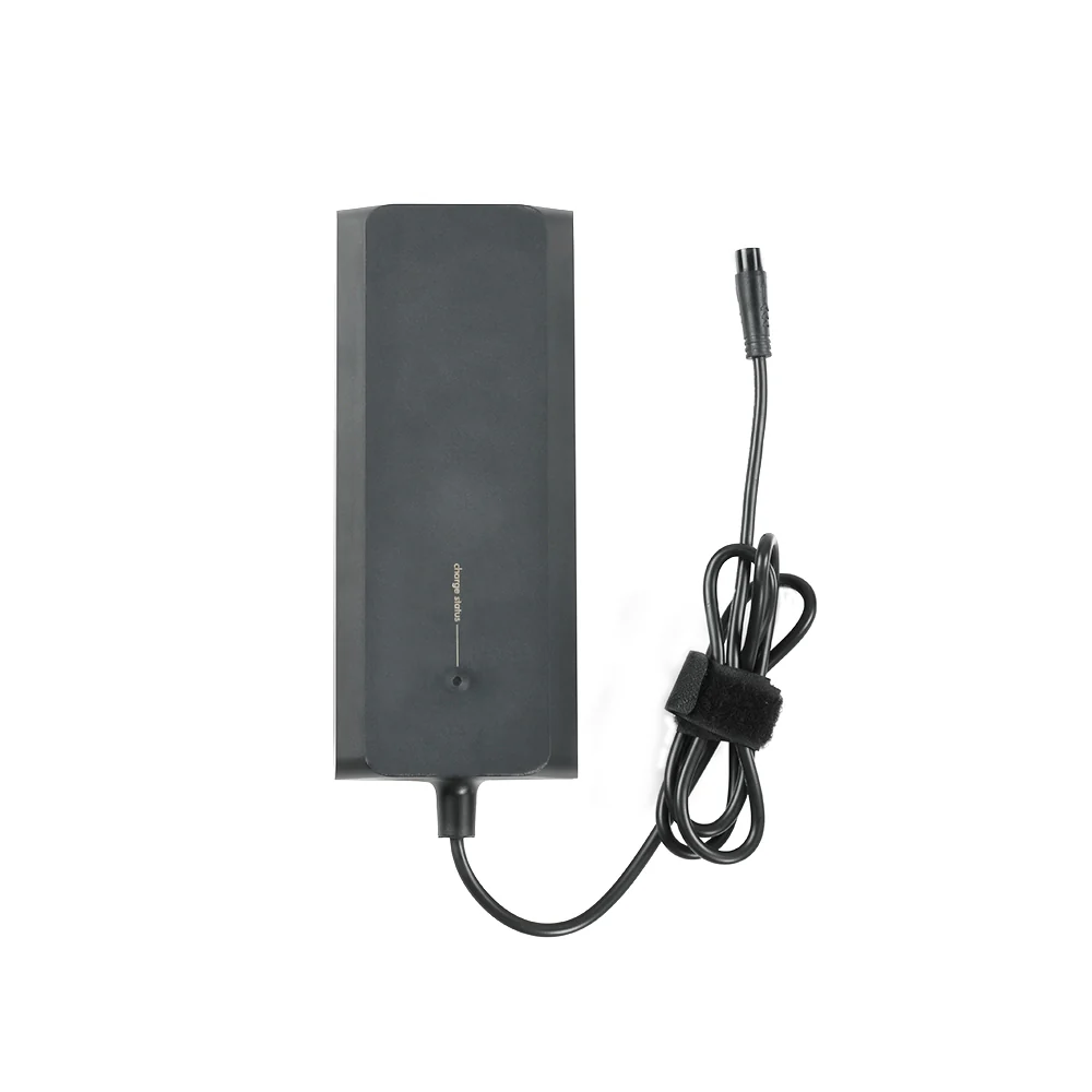 52V 2A Charger for Ranger/Trax/Ovia/Roam/Rover/Zenith/Aura - Image 8