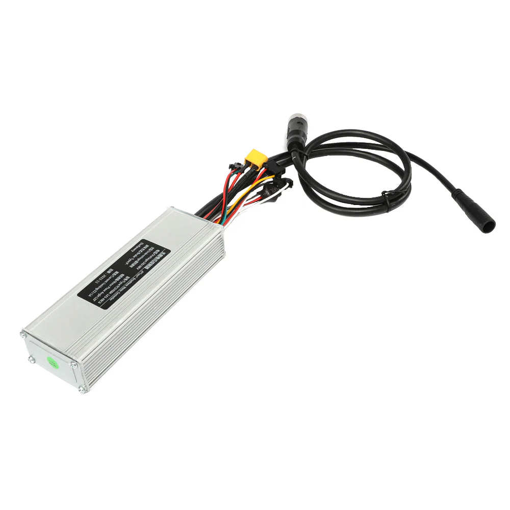 Controllers - Image 3