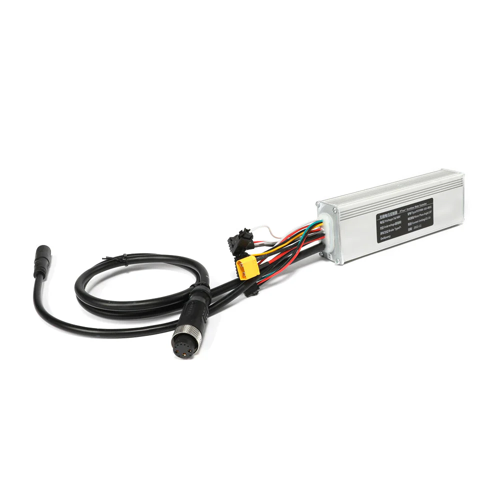 Controllers - Image 4