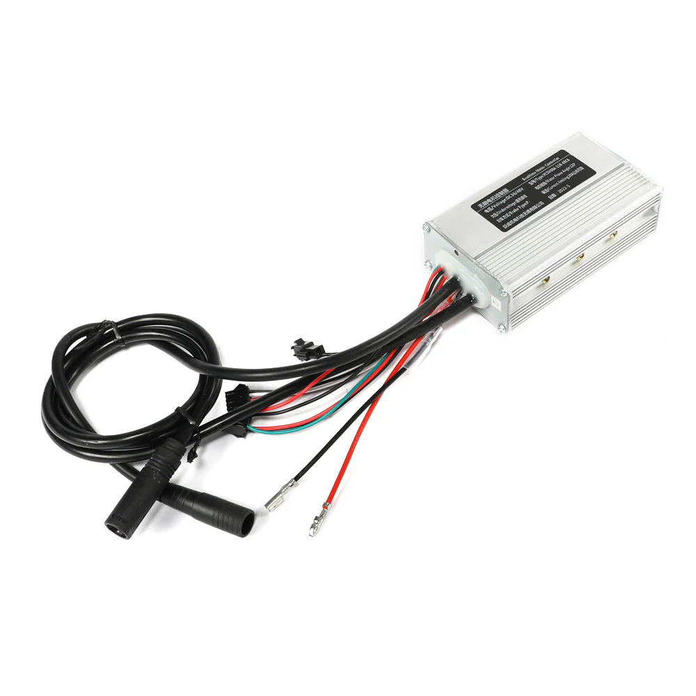 Controllers - Image 5