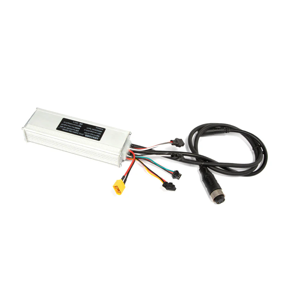 Controllers - Image 6