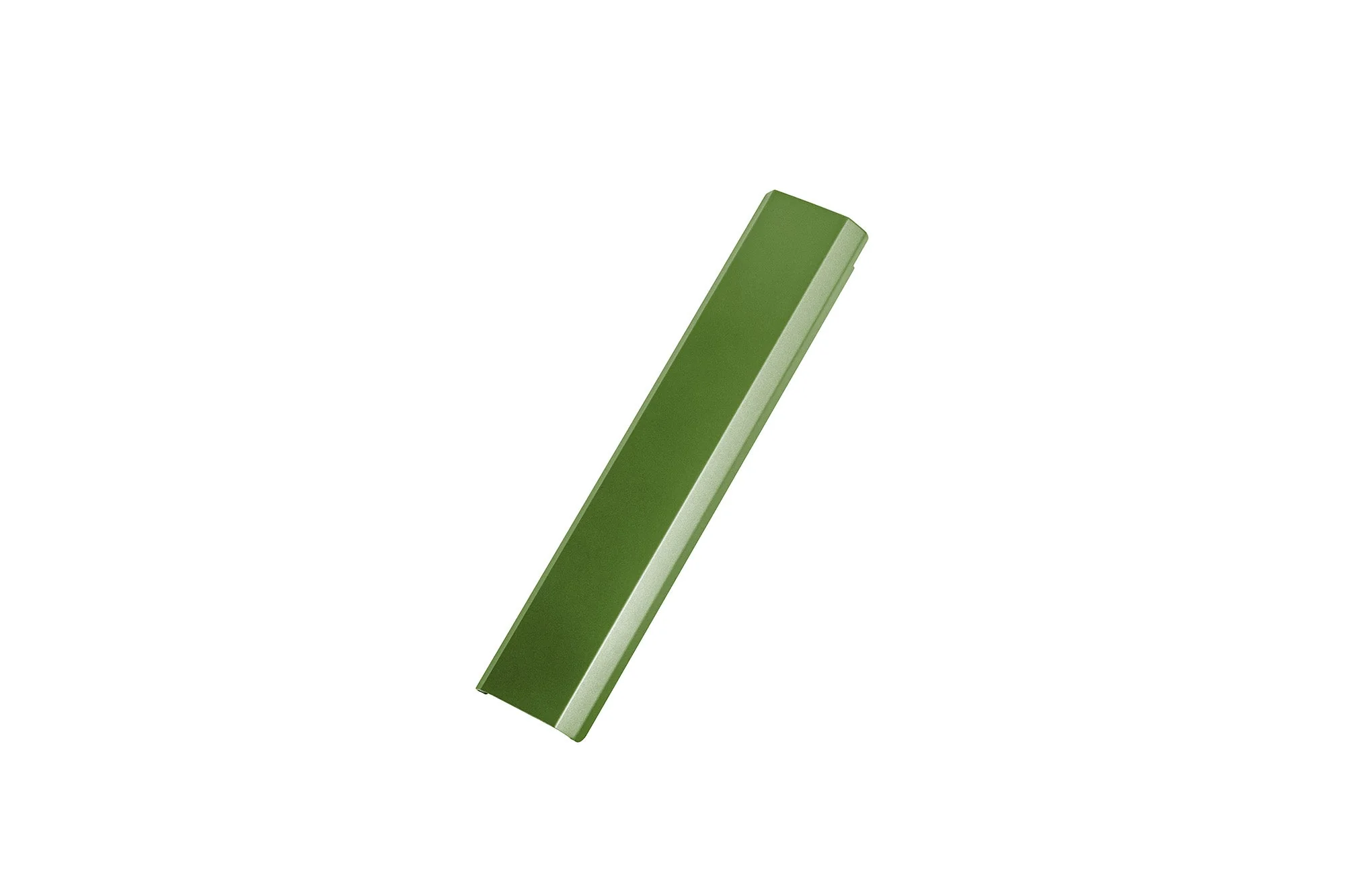 Cyrusher Battery Cover for Aura & Zenith - Image 3
